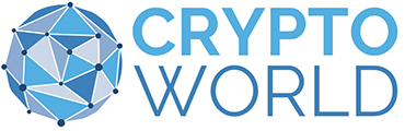 Crypto World Magazine – worldcore.eu