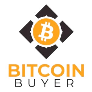 bitcoin buyer