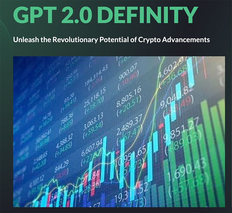 gpt 2.0 definity