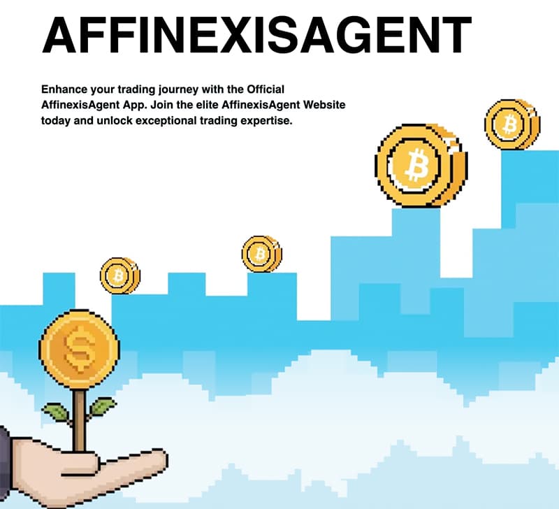 AffinexisAgent